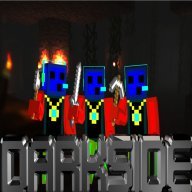 DarkSide1305
