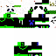 jojo__20000
