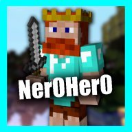 Ner0Her0