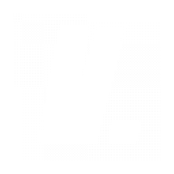 Game-PvP