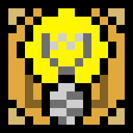 CrafterLampe