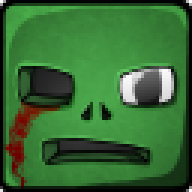 Morrey