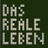 Metzler86