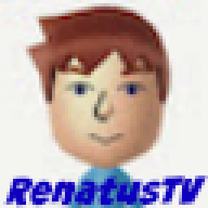 RenatusTV
