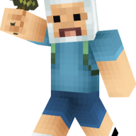 CraftingTube