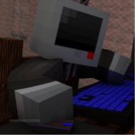 SilverDOT