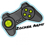ZockerArmy