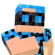Liwalex
