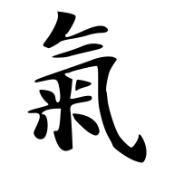 SkyPrime.de