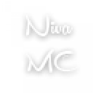 NivaMC