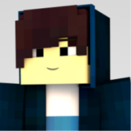 Acebyte