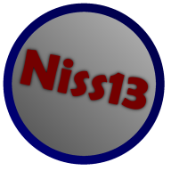 Niss13