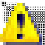 PsychoCrafter