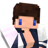 Suizel