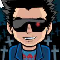 BeStarHD