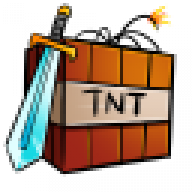 DerFunServer