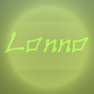 L0NNO