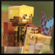 John_von_B
