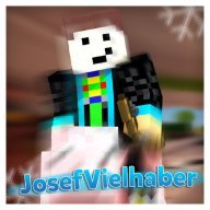 xI_YoureStreamer