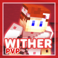 _WitherPvP