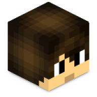Pc_Krokodil