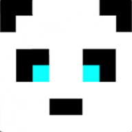 PandasCrafting