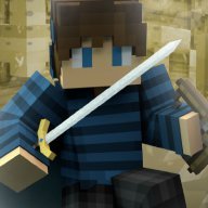 SpearCraft
