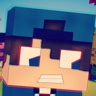 HeroicWolf / FireboyHD