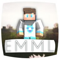 EMML