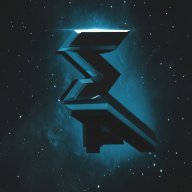 HeyItsShiny