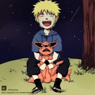narutokurama6hokage