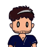 KleeblattWischer