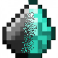 VortexSinon
