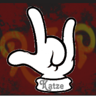 FZC_MrKatzenPvP