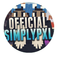 SimplyPXL