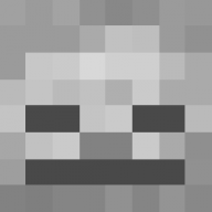Gr4u3r_Schlumpf