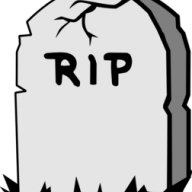 TotGebloggt