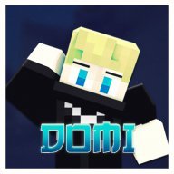 LetsPlayDomi