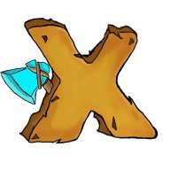 Roxhit