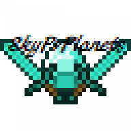 xiSchwinguin_HDx