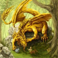 AureusDraco
