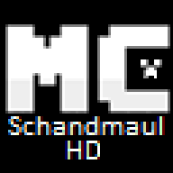 Schandmaul1988