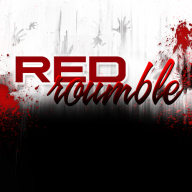 Redroumble