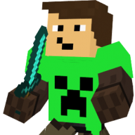Sneertu