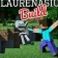 LaurenasiusBuild