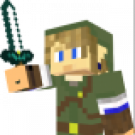 D_Way
