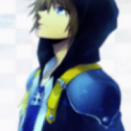 Beoclaw