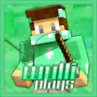 WulliPlayz