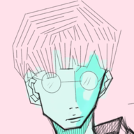 Creeper_0913