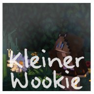 KleinerWookie